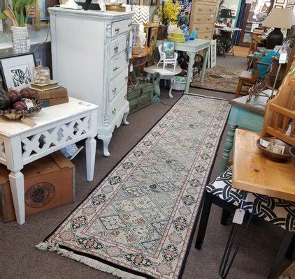 coastal exchange bluffton sc|consignment shops bluffton sc.